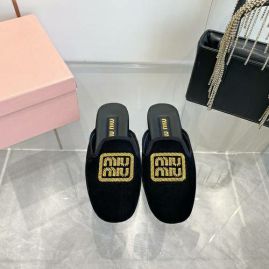 Picture of Miu Miu Shoes Women _SKUfw156968811fw